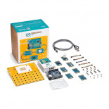 Plug and Make Kit AKX00069