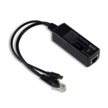 Sparateur PoE sur micro-USB POE-515902