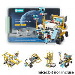 Space Science Kit EF08413