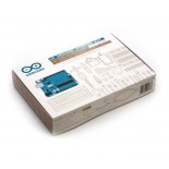 Starter kit Arduino K020007 en franais
