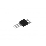 Transistor BDW93C