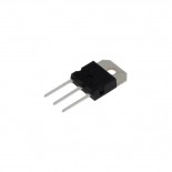 Transistor IRFP250