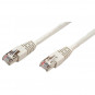 Cordons Ethernet RJ45 CAT5e blinds