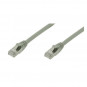 Cordons Ethernet RJ45 CAT6 blinds