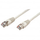 Cordons Ethernet RJ45