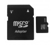 Carte microSD 32 GB