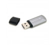 Cl USB 2.0 16 GB