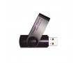 Cl USB 2.0 32 GB