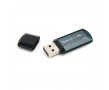 Cl USB 2.0 8 GB
