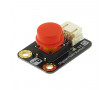 Module bouton-poussoir Gravity DFR0029-R