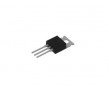 Transistor BD243C