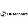 DPTechnics