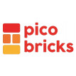 Pico Bricks