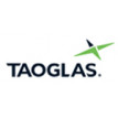 Taoglas