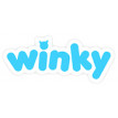 Winky