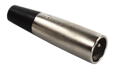 XLR