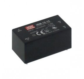 Convertisseurs AC-DC