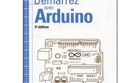 Arduino