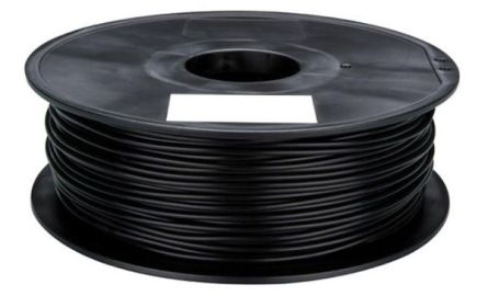 Filaments 3D 1,75 mm Velleman