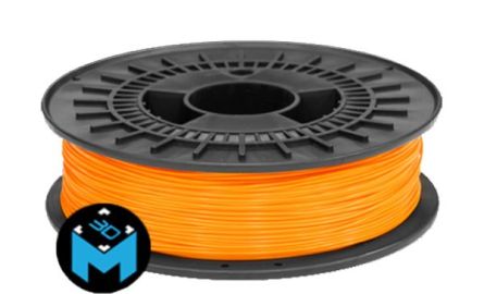 Filaments 3D Semi-Flexibles