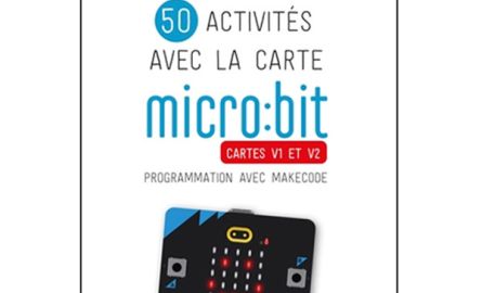 Micro:bit