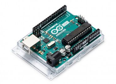 Arduino originales