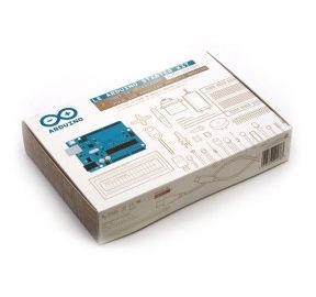 Kits Arduino