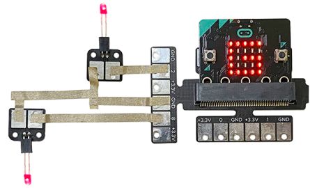 Modules MakeON