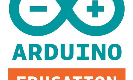 Arduino Education