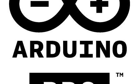 Arduino Pro