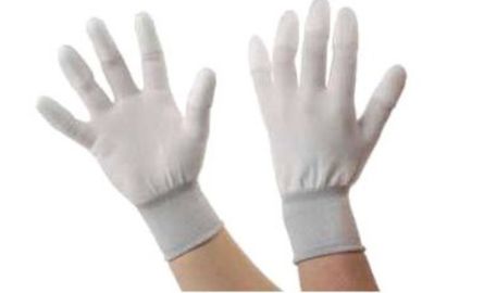 Gants antistatiques