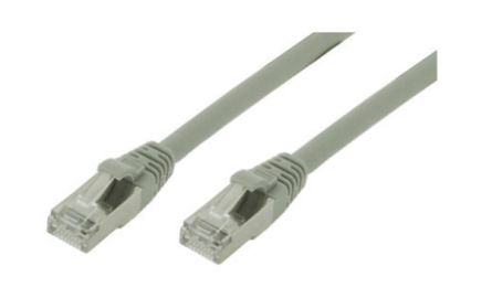 Cordons Ethernet RJ45