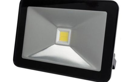 Projecteurs à LED IP65