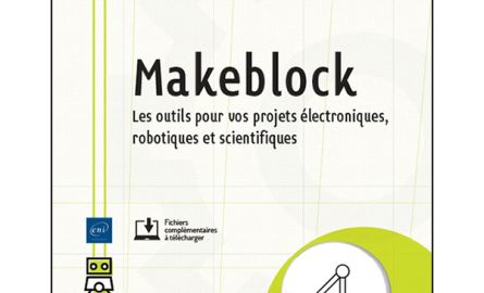 MakeBlock