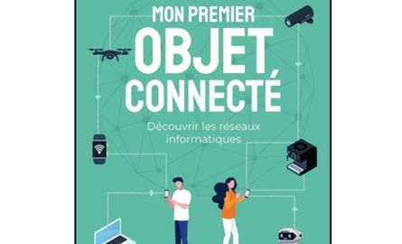 Internet des Objets