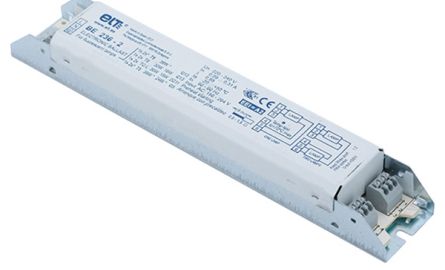 Ballasts électroniques