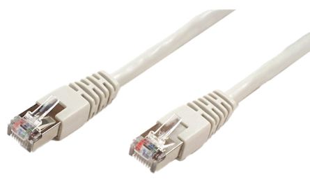 Cordons Ethernet RJ45