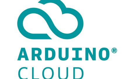 Abonnements Arduino Cloud