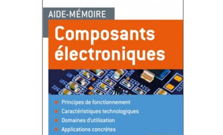 Aides-mémoires