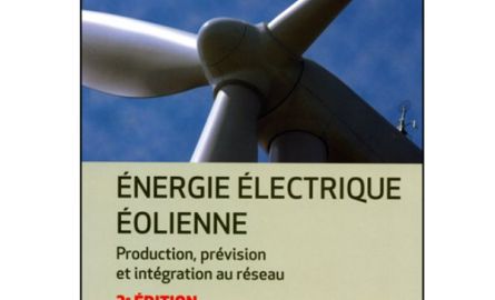 Alimentations et énergie