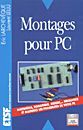 Livres pour PC