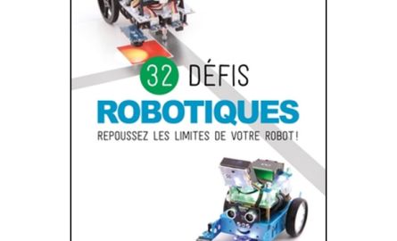 Robotique