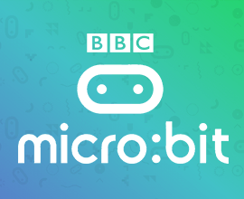 Carte Micro:Bit