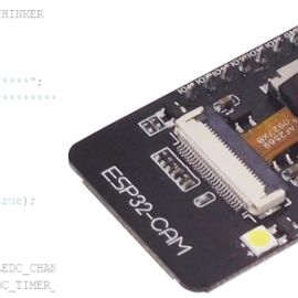 ESP-32