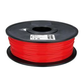 Filaments 3D 2,85 et 3 mm Velleman