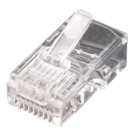 Connecteur RJ45