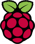 Le  guide pour bien démarrer sur Raspberry