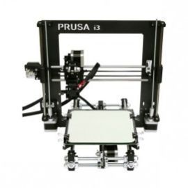 Imprimante en kit Prusa i3