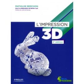 Imprimantes 3D