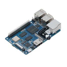 Cartes Banana Pi